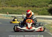 DSC_7043 copie